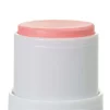 Румяна для лица в стике Wamiles Cosmetics FACE MULTI COLLAR STICK Pink 5 г - 2