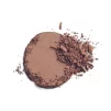 Пресований мінеральний бронзер ColoreScience Santa Fe Bronzer 8,6 г - 2