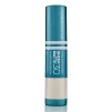 Сонцезахисна матова пудра з пензлем SPF 30 ColoreScience Sunforgettable® Total Protection ™ Sheer Matte SPF 30  4.3 г - 2