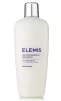 Молочко для ванны Elemis Skin Nourishing Milk Bath, 400 мл - 1