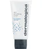 Смягчающий увлажняющий крем Active HydraMesh Dermalogica Skin Smoothing Cream, 100 мл - 1