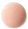 Олійка для губ Perricone MD NO MAKEUP LIP OIL  Lychee, 5,5 мл - 2