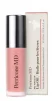 Олійка для губ Perricone MD NO MAKEUP LIP OIL Guava, 5,5 мл - 1