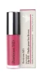 Масло губ Perricone MD NO MAKEUP LIP OIL Plum, 5,5 мл - 1