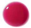 Масло губ Perricone MD NO MAKEUP LIP OIL Plum, 5,5 мл - 2