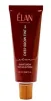 Фарба для брів із тривалим ефектом ELAN Deep Brow Tint 2.0, 04 ICY Cold brown, 20 мл - 1