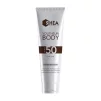 Солнцезащитный Anti-Age крем для тела SPF50 RHEA YouthSun Body SPF50 150 мл - 1