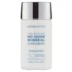 Прозорий мінеральний сонцезахисний флюїд Colorescience Total Protection No-ShowTM Mineral Sunscreen SPF50  50 мл - 1
