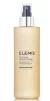 Успокаивающий тоник абрикос Elemis Soothing Apricot Toner, 200 мл - 1