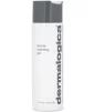 Спеціальний гель-очисник для обличчя Dermalogica Special Cleansing Gel, 500 мл - 2