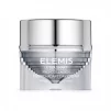 Ультра смарт про-коллаген дневной адаптивный крем Elemis ULTRA SMART Pro-Collagen Enviro-Adapt Day Cream, 50 мл - 1