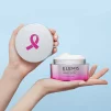 Крем для лица Морские водоросли в косметичке Elemis Pro-Collagen Marine Cream Limited Supersize, 100 мл - 2
