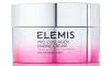 Крем для лица Морские водоросли в косметичке Elemis Pro-Collagen Marine Cream Limited Supersize, 100 мл - 1