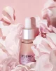 Масло для лица Про-Колаген Роза Elemis Pro-Collagen Rose Facial Oil 15 мл - 3