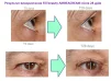 Лифтинг крем для кожи вокруг глаз Bijou de Mer Fill Beaute Eye Lever Cream, 50 мл - 2
