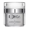 Питательный восстановительный anti-age бальзам для лица RHEA AgeFactor Balm EXPOSOME 50 мл - 1