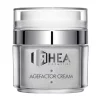 Восстанавливающий anti-age крем для лица RHEA AgeFactor Cream EXPOSOME 50 мл - 1
