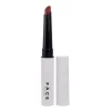Губная помада Red Wamiles Cosmetics Face The Rouge Stick lily Red - 1