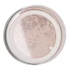Рассыпчатая пудра Wamiles Cosmetics Loose Powder 25 г - 1