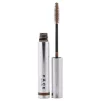 Тушь для бровей Wamiles Cosmetics Face Nuances Eyebrow Bright 6.3 мл - 1