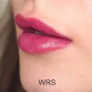 Губная помада Wamiles Cosmetics Face The Lipstick WRS 2,8 г - 2