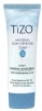 Мінеральний сонцезахисний крем Tizo Mineral Sun Defense Tinted SPF 50, 50 г - 1