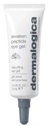 Пептидний гель для очей Dermalogica Awaken Peptide Eye Gel, 15 мл