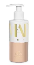 Лосьйон для обличчя №1 Margy's Monte Carlo The Lotion N°1, 200 мл