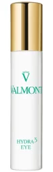 Зволожуюча емульсія для шкіри навколо очей Valmont Hydra 3 Eye, 15 мл
