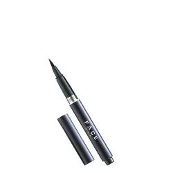 Корпус для автоматической жидкой подводки Wamiles Cosmetics Face Auto Liquid Eyeliner Pen