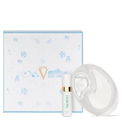 Дорожній набір Valmont Eye-Dration Set