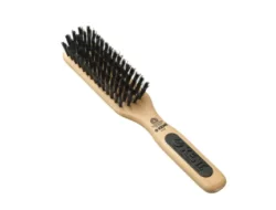 Щетка для волос Kent PF06