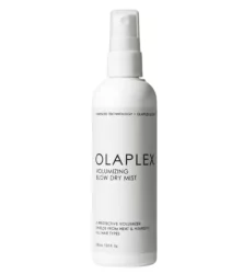 Спрей-догляд для об'єму та захисту волосся Olaplex Volumizing Blow Dry Mist, 150 мл