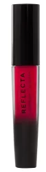 Блеск для губ Nouba Reflecta, №09, 3,5 мл