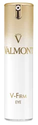 Зміцнюючий крем для шкіри навколо очей Valmont V-Firm Eye, 15 мл
