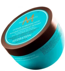 Інтенсивна зволожуюча маска Moroccanoil Intense Hydrating Mask, 500 мл