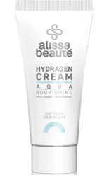 Крем для обличчя Alissa Beaute Aqua Sense HydroGen Nourishing Cream, 20 мл