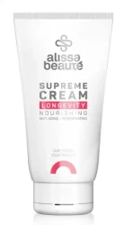 Регенеруючий крем для обличчя, що відновлює Alissa Beaute Longevity Supreme Regenerating Cream, 20 мл