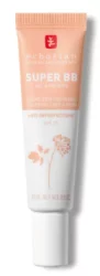 Тонирующий крем для лица Erborian Super BB Cream Clair, 45 мл