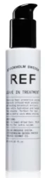 Несмываемое средство для лечения волос REF Leave in Treatment, 125 мл