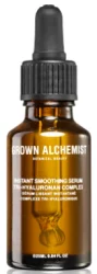 Розгладжуюча сироватка Grown Alchemist Instant Smoothing Serum, 25 мл