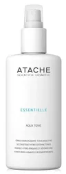 Зміцнюючий та зволожуючий тонік Atache Essentielle Hydrocalming & Decongestive Tonic, 200 мл