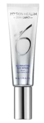 Концентрована антиоксидантна сироватка Zein Obagi Zo Skin Health Illuminating Aox Serum, 50 мл