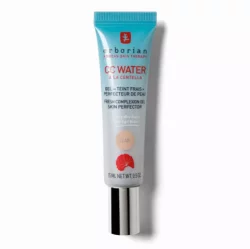 CC крем для лица Erborian CC Water (Clair), 15 мл