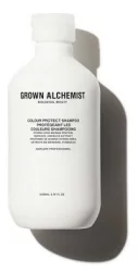 Шампунь для захисту кольору 0.3 Grown Alchemist GA Colour Protect - Shampoo 0.3, 200 мл