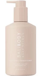 Зволожуючий кондиціонер для волосся Bali Body Essentials Hydrating Conditioner, 250 мл