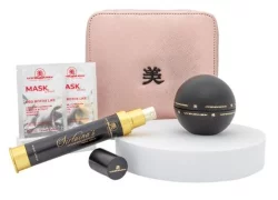 Набір молекулярного омоложення  Utsukusy Sirtuina’s