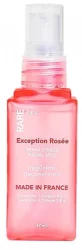 Міст, що відновлює, для обличчя з церамідами, Омега 3 і 6 RARE Paris Exception Rosee Regenerating Facial Mist, 50 мл