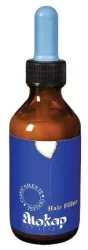 Лосьон-филлер для волос Eliokap Hair Filler, 100 мл