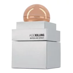 Антивозрастной крем для лица UTSUKUSY AgeKilling Cream 50 мл